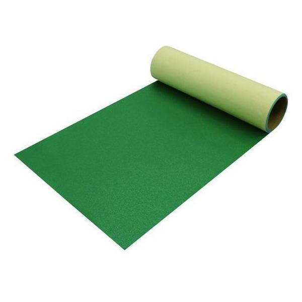 y񂹁zTRUSCO gbNV[gCE⋭SV[g320mm×2m O[ Ce[v V[Oe[v Se[v 