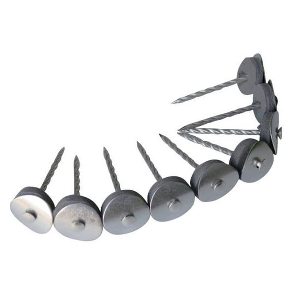 y񂹁z_Ch[ng XeXAPB 14×38 O[ (50A) 00028160 B ˂ {g f Ɨpi H