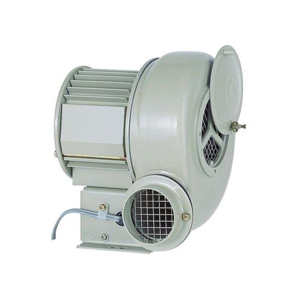y񂹁za d@ ėpV[Y(0.25kW) SF-75