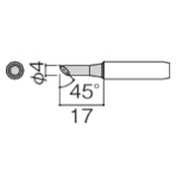 y񂹁z Đ 4C^ ʂ̂ 900M-T-4CF Đ q[^[ p[c ͂ ÓdC΍pi YHpi Ɨpi H