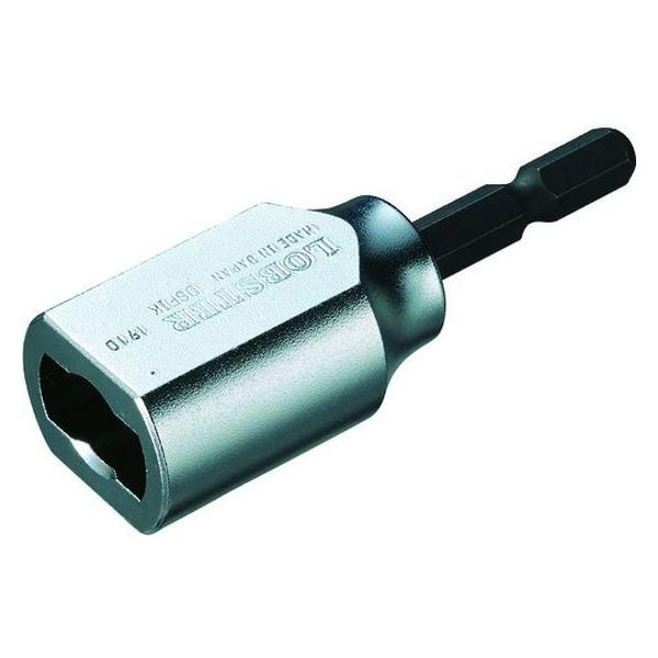 y񂹁zGr tH[^Cp\Pbg XgbN ACr[EK^tH[^Cp DSFIK