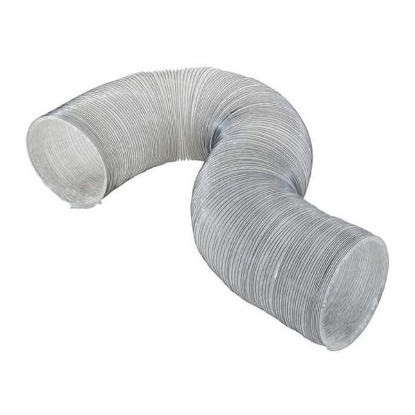 �y�����񂹁zTRUSCO �t���L�V�u���_�N�g�g���̂ă^�C�v(������) ��280×5m TFD-280DE �����@ ���d�@ �H��� �����p���� �@��