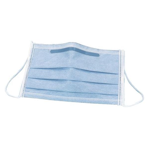 y񂹁zTRUSCO N[}XN Y (1Pk()=50) DPM-CM