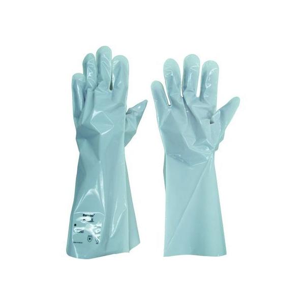 y񂹁zAZ ϗn܍Ǝ At@ebN M 02-100-8 n _ AJp Ɨp