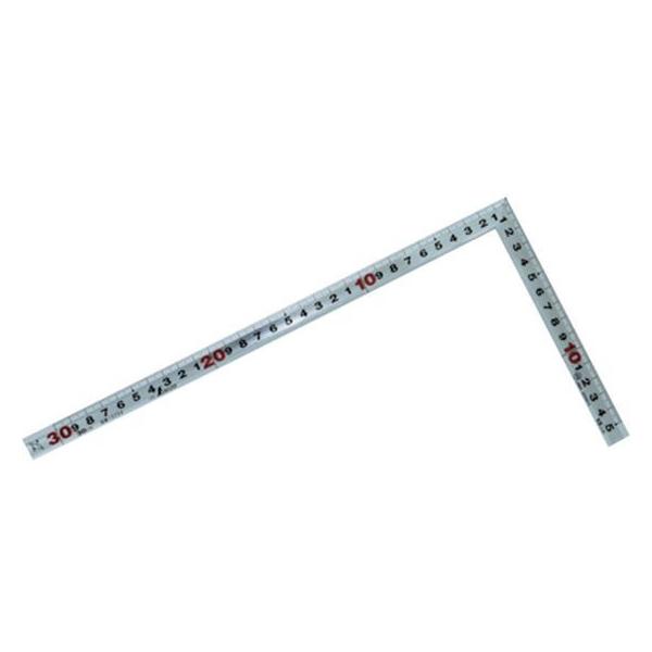 y񂹁zV ȎڃVo[30cmSHp 10294  Ȏ   