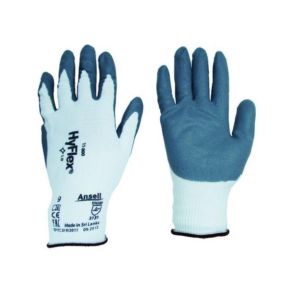 y񂹁zAZ gEƗp nCtbNX 11-800 LLTCY w R Ɨp