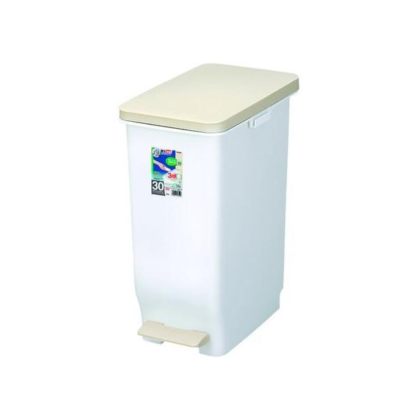 y񂹁zVP g{ Zp Xy_ 30 zCg 00842 S~ S~ |