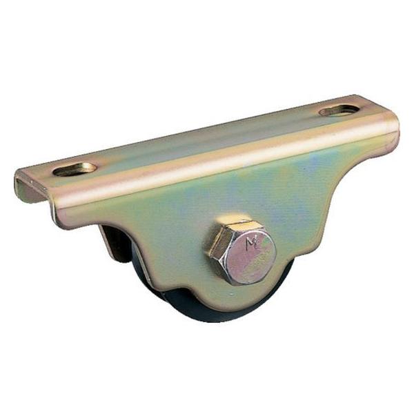 y񂹁z_CP |gdʌˎ Ԍa80 F-80