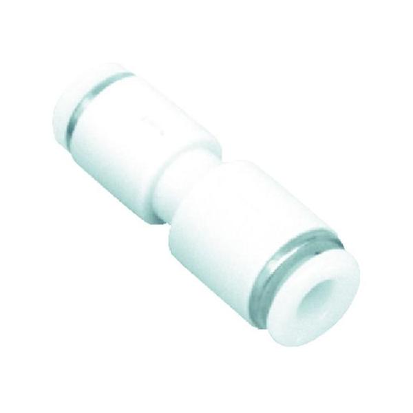 y񂹁zCKD j[WCg~j^Cv Xg[g^Cv GWJS34-0 ėpǌp RvbT[ 󈳋@ z[X YHpi Ɨpi H