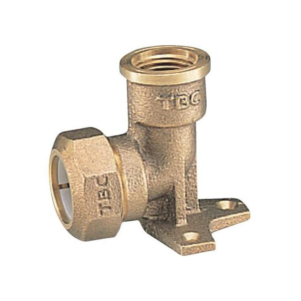 y񂹁zTBC tG{113mm 13PZA-1 p pCv  󒲔zǗpH Ɨpi H