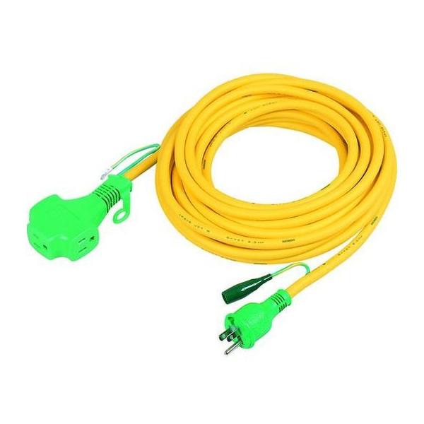 y񂹁zTRUSCO gv|bLɑ\tgd  TTP-10E R[h R[h[ Hpi Ɨpi H