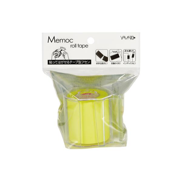 }g bN[e[v u 50mm Jb^[t  RK-50CH-LE