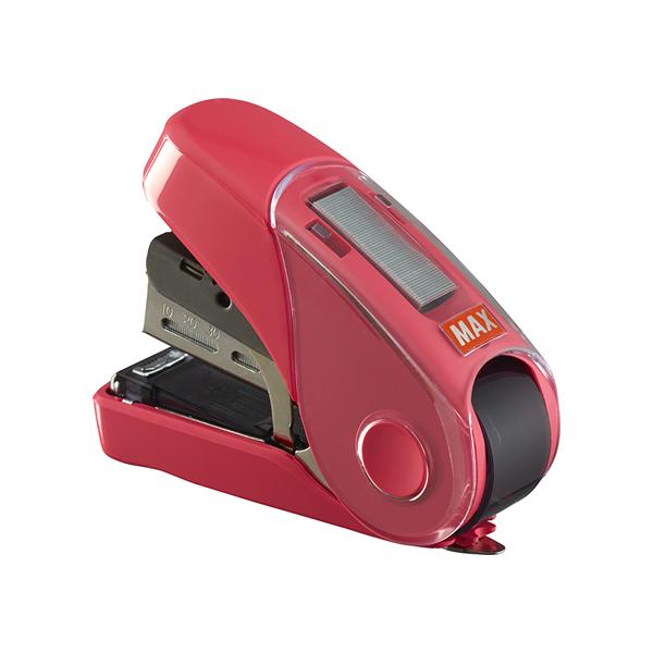 �}�b�N�X �T�N���t���b�g32�� �s���N HD-10FL3K�^P HD91720 �z�b�`�L�X �X�e�[�v���[ ���߂� ���� ����