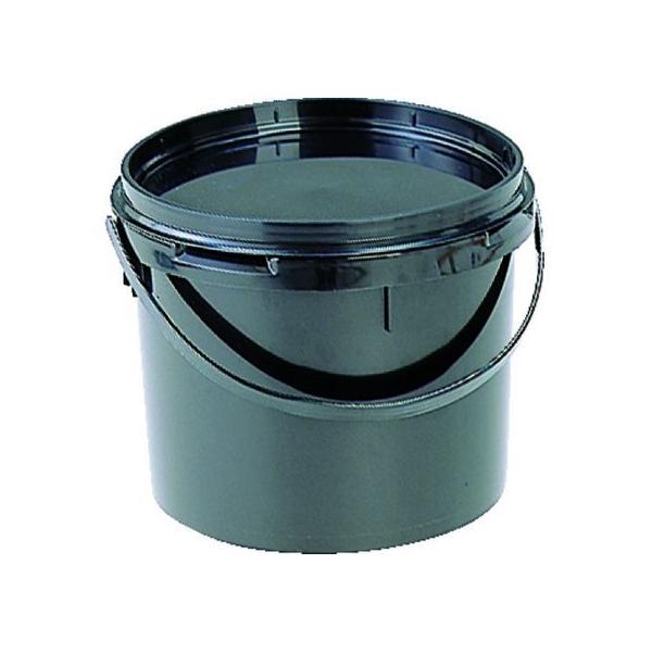 y񂹁zTR[ y[e 400606 Ty[#5.5({)ubN 400606-02BK