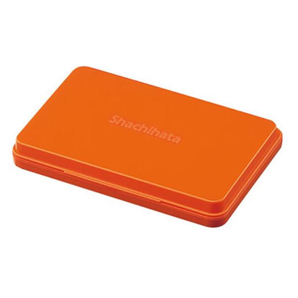 y񂹁zV`n^ X^v ` F HGN-3-OR X^v    l[