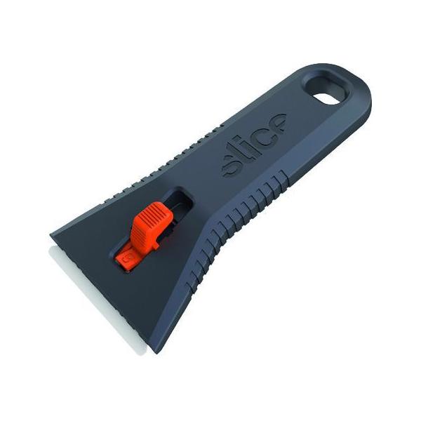 y񂹁zXCX [eBeBXN[p n撲Œ莮 10591 peiCt XN[p[ h pi Hpi Ɨpi H