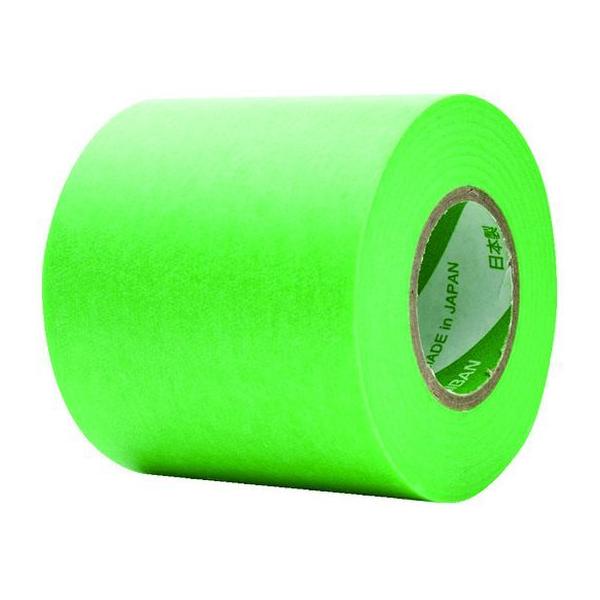 y񂹁zj`o }XLOe[v 2312H-50 50mm×18m 2 2312H-50  }XLOe[v hp {p Se[v 