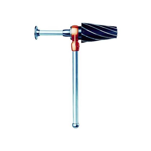 y񂹁zRIDGID 254 XpC [} 34960 󒲔zǍH  󒲔zǗpH Ɨpi H