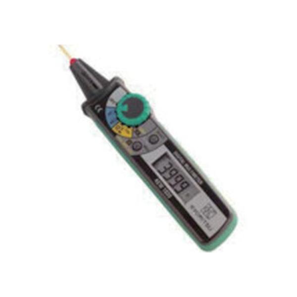 y񂹁zKYORITSU 1030 fW^}`[^(y^Cv) KEW1030 fW^}`[^[ eX^[ dCv@ v vʊ