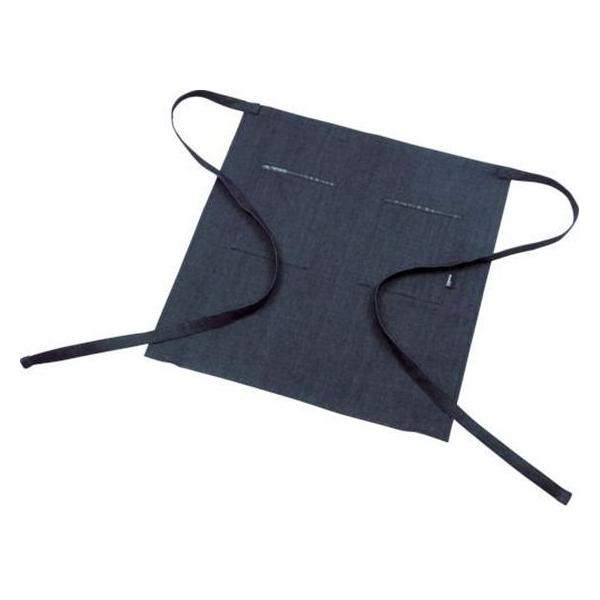 y񂹁zTRUSCO W[YƗpO| Ђ TDC-E105 ƗpGv ƗpC CJo[ Gv Ɨp