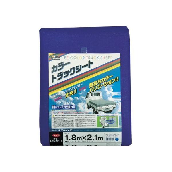 y񂹁z^JCN J[gbNV[g 1.8m×2.1m lCr[ CTS-116