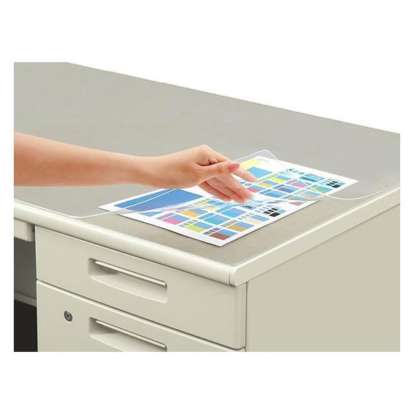 y񂹁zRN fXN}bg  ~t 1087×687 EH[O[ fXN}bg ~t fXN 