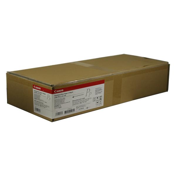 Lm LFM-PPS2 A1 64 X^_[hʎ2 2{ 8738B005