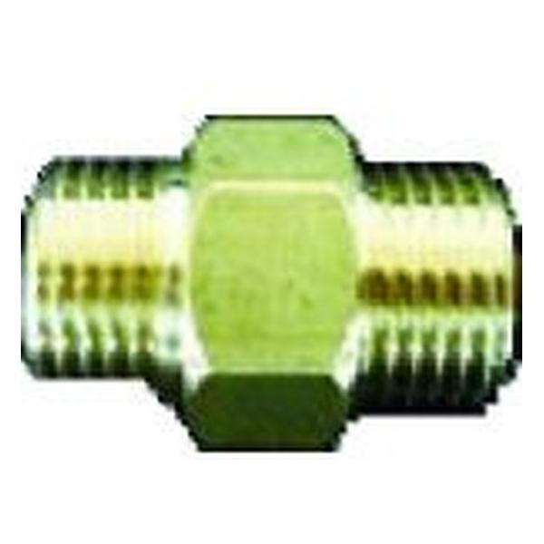 �y�����񂹁z���}�g �����p��(�I�X×�I�X) TB16 TB16 �p�� �p�C�v ���� �󒲔z�Ǘp�H�� ��Ɨp�i �H��