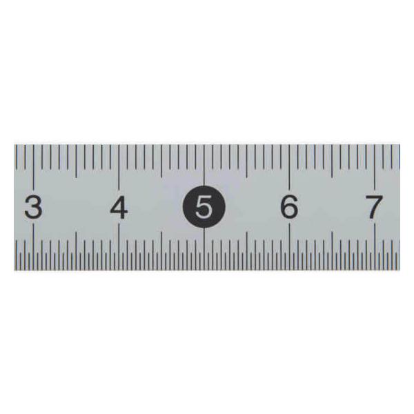 y񂹁zCI XeXK ڐ60cm S-60 271-52