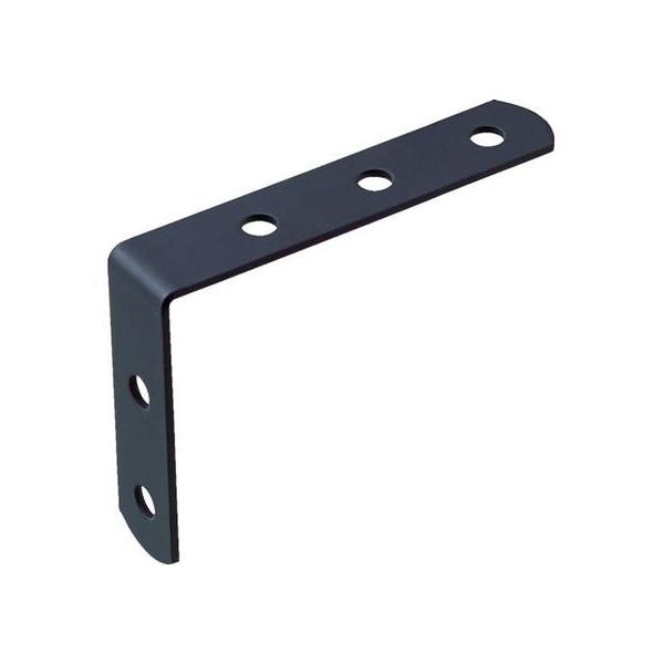 y񂹁zTRUSCO WCg19^LN@89×645 TK19-L5AB z y z