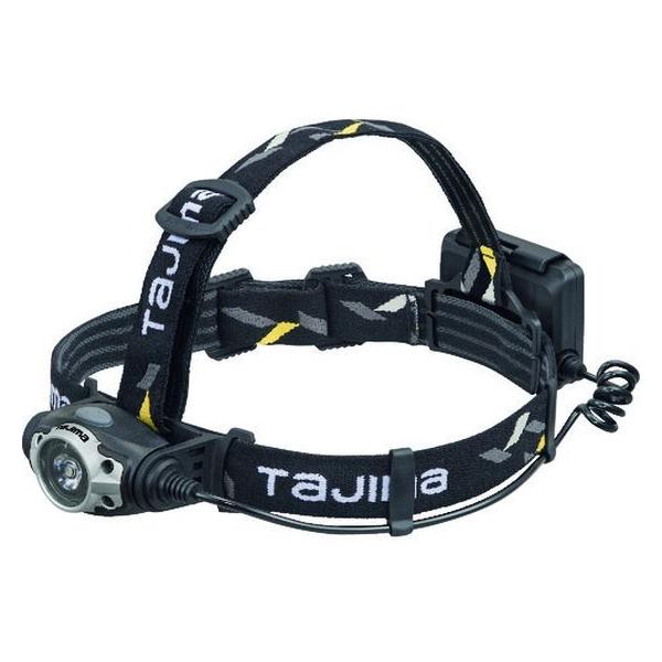 y񂹁z^W} LEDwbhCgF351D Vo[ LE-F351D-S