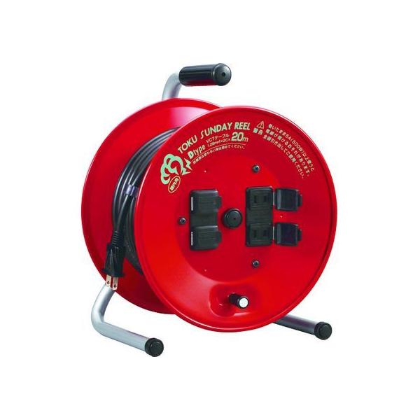 y񂹁zn^ gNTf[[ P100V 20m D-20R R[h[POOu R[h[ R[h Hpi Ɨpi H