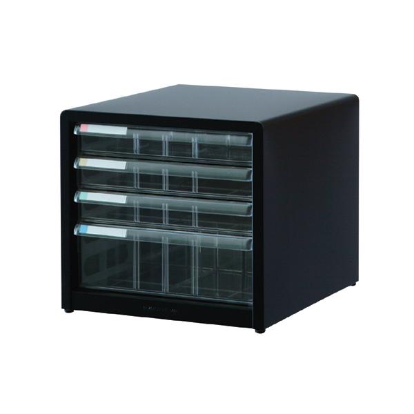 iJoV AoeV2^[P[X A4^e 3iE[1i N AL-44 ^[P[X fXNgbv[ fXN 