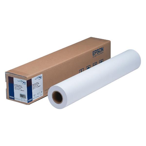 Gv\ vtFbVitHgy[p[   PXMC24R1