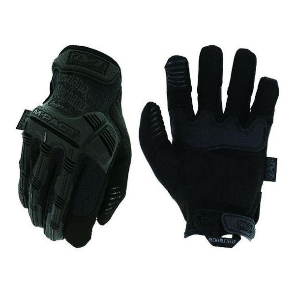 �y�����񂹁zMECHANIX M-Pact �^�N�e�B�J�� �u���b�N L MPT-55-010 ������v��� �v��� ������ �o�t��� ��Ɨp���