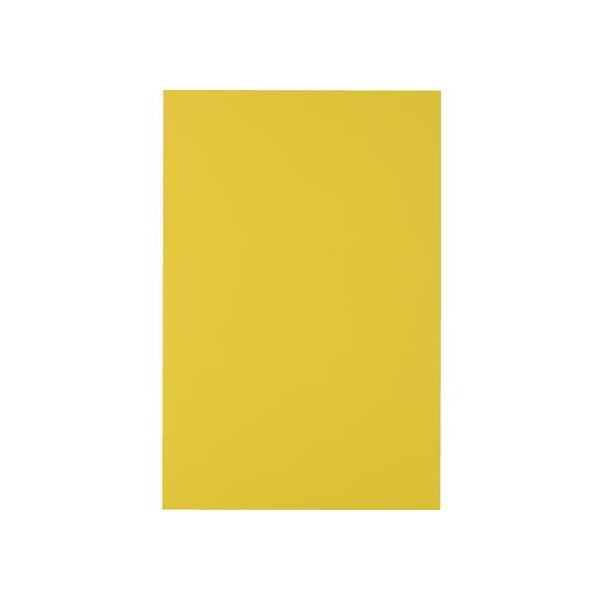 y񂹁zTRUSCO }OlbgV[gL200×300  MS-A2-Y