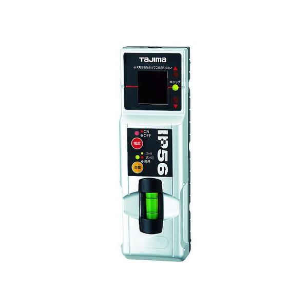 y񂹁z^W} }`[U[V[o[2 ML-RCV2