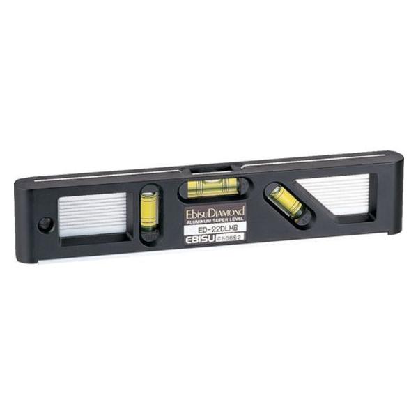 y񂹁zGrX_Ch fBN^[x ubN ED-22DLMB  x ʗpi Hpi Ɨpi H