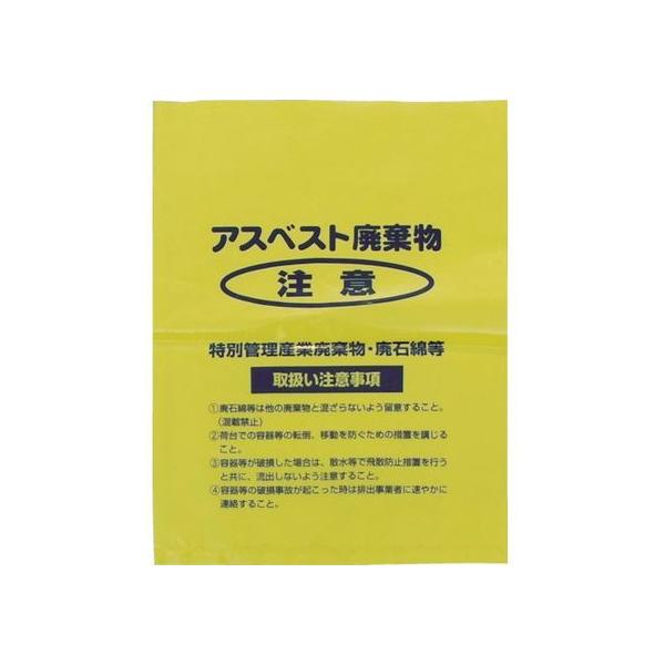 y񂹁zShimazu AXxXg F  (1Pk()=100)