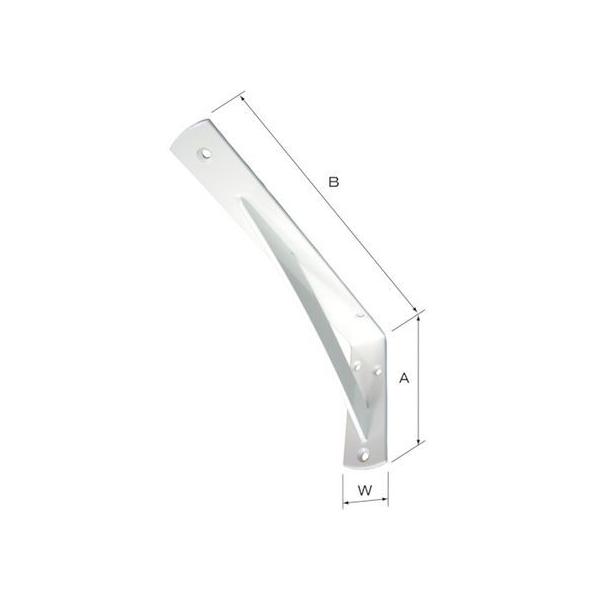 y񂹁zMK p[I(S)200×400 zCg N-475 20S