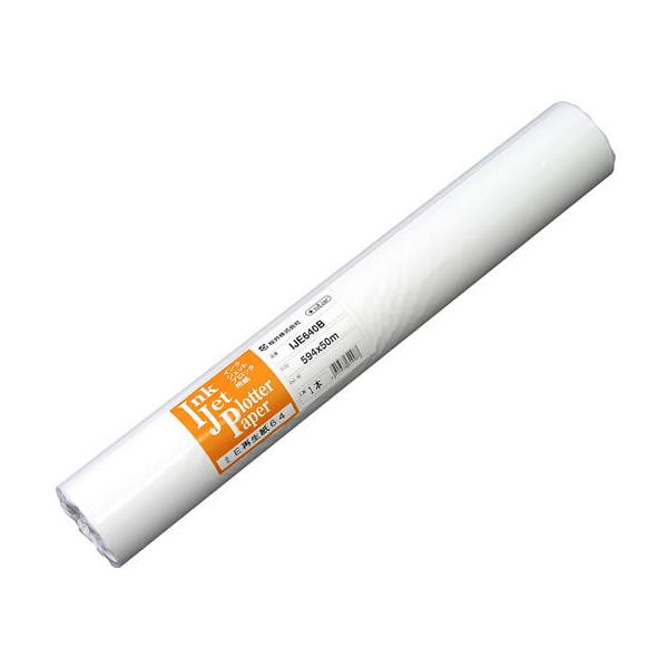 TNC EĐ64 594mm×50m 64g 2{ IJE640B