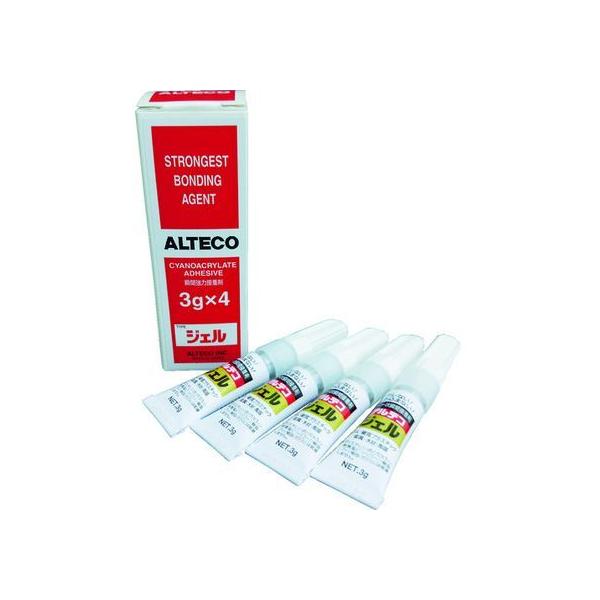 y񂹁zƖp uԐڒ WF 3g×4{ ([[)