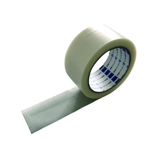 y񂹁zIJg ANChe[vAS-03  Жʃ^Cv 50mm C he[v zpe[v Se[v 