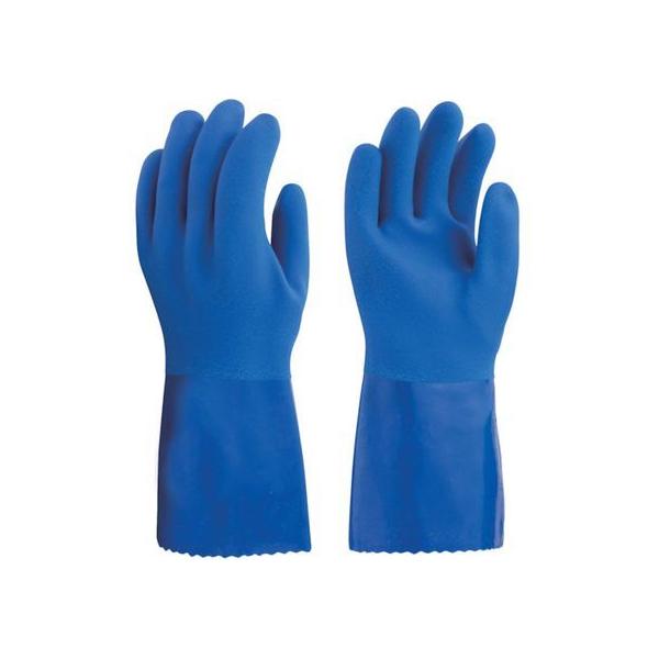 y񂹁zrjX^[ h ϖrjX^[hp M 658-M h Ɨp