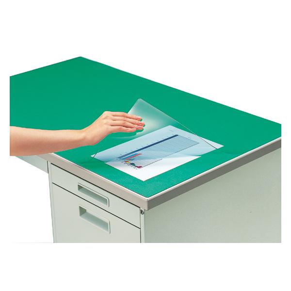 RN fXN}bg  ~t 987×587 O[ }-206