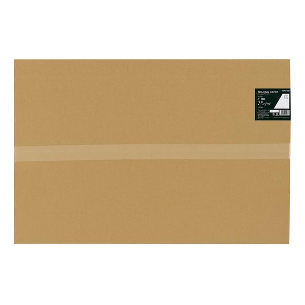 y񂹁zRN i`g[VOy[p[  n A1 100