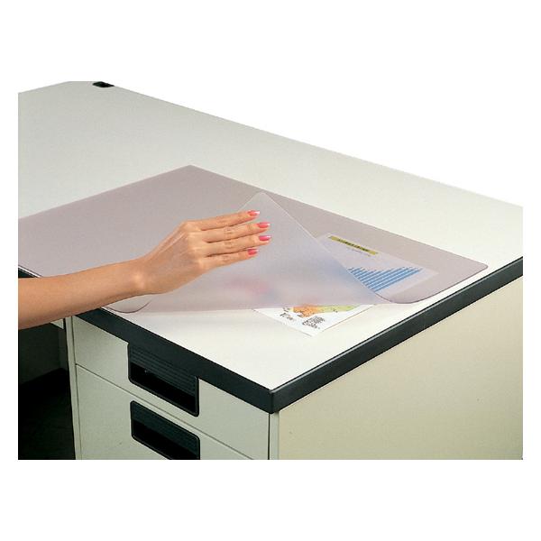 RN fXN}bg() ~Ȃ 600×450