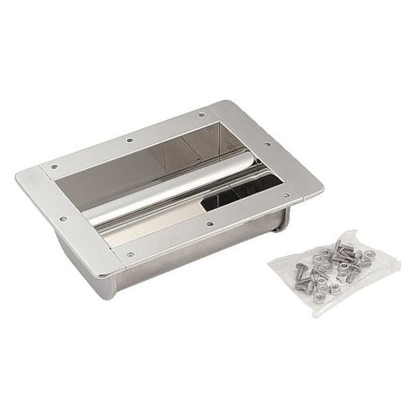 y񂹁zXKclH HH-M200XeX|@K  ܂ z y z