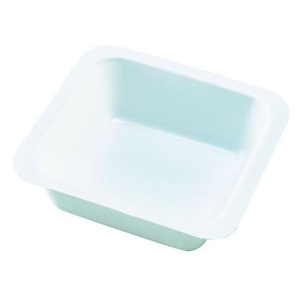 y񂹁zTRUSCO ʎM 100ML 500 TVDS-100  Ńobg g[ e vʊ