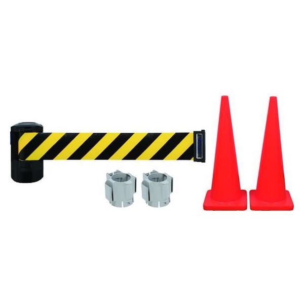 y񂹁zReelex  oA[Longg[R[ R[2{t 606ATC OpR[   S 